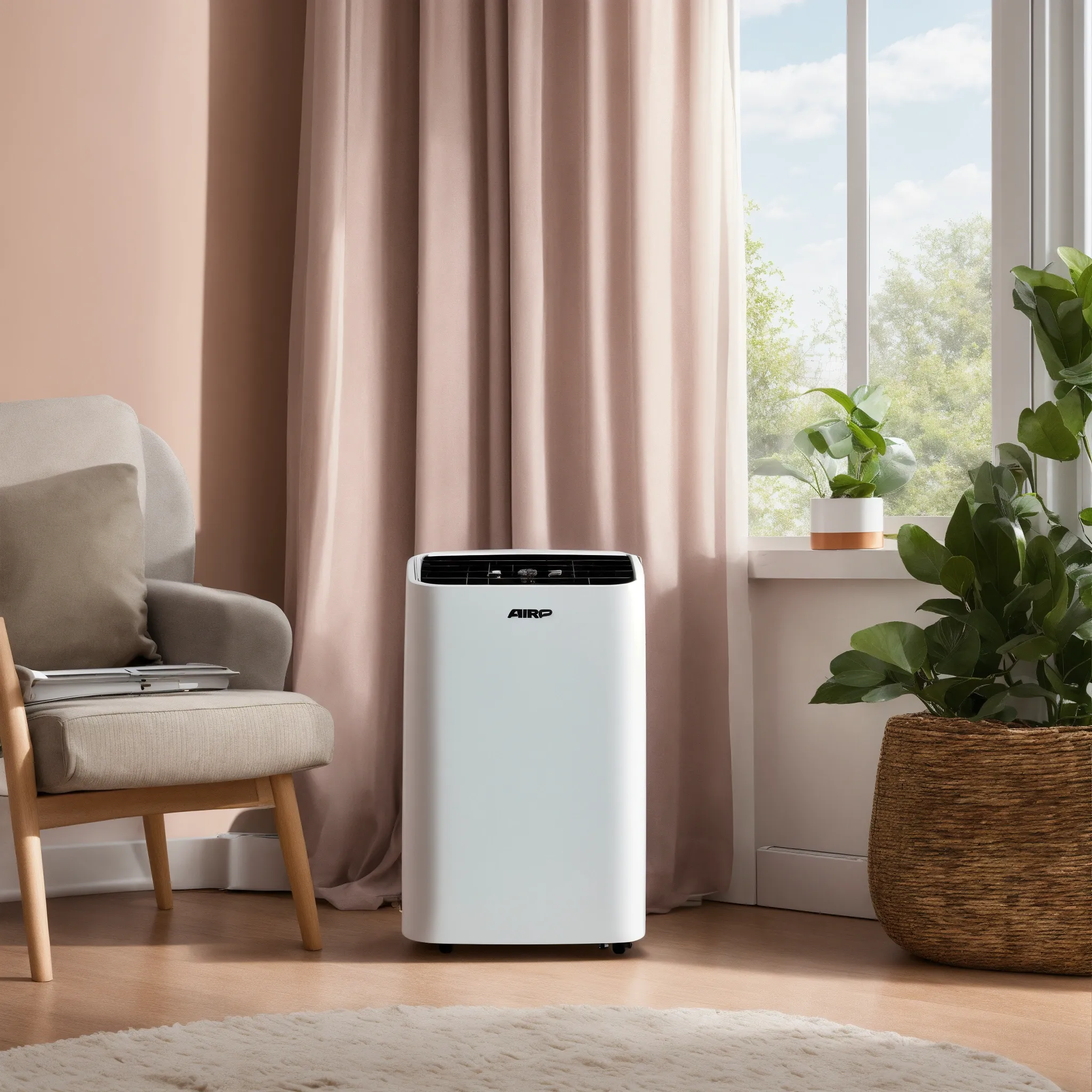 Advanced filtration technology