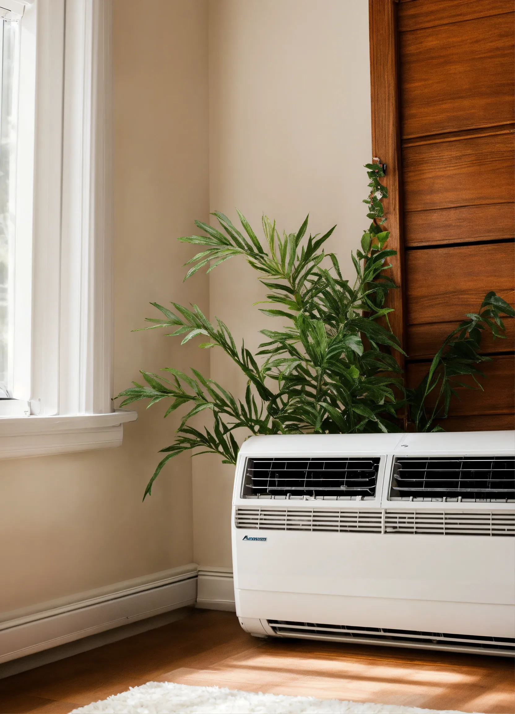 Airflow filtration process